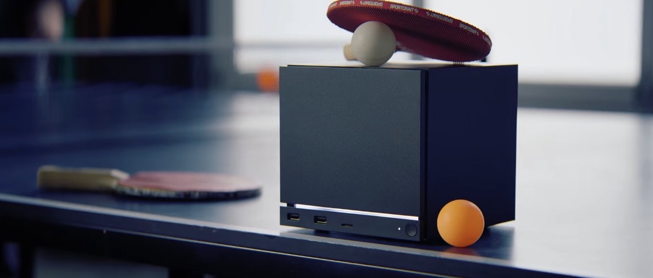 Steam Machine pricing feature