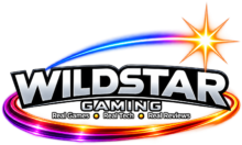 WildStar Gaming