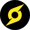 Stormforce Gaming